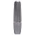 Vibrador Formato De Batom Da Lipstick Vibe Vibração Única - Imagem 4
