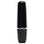 Vibrador Formato De Batom Da Lipstick Vibe Vibração Única - Imagem 7