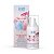 Kit Sexo Oral Doce Prazer Com 1 Fruit 40G E 1 Vibration 17ML - Imagem 4