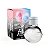 Kit Sexo Oral Doce Prazer Com 1 Fruit 40G E 1 Vibration 17ML - Imagem 3
