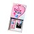 Kit Sexo Oral Doce Prazer Com 1 Fruit 40G E 1 Vibration 17ML - Imagem 2