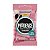 Preservativo Cores E Sabores Chiclete 3 Unidades Prudence - Imagem 1