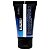 Lubrificante Sexo Power Up Slide Masculino 30Ml Pepper Blend - Imagem 2