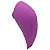 Vibrador Estimulador Clitoriano 10 Pulsações Comfort USB - Imagem 7