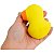 Estimulador Clitóriano Com Sucção Cutie Baby Sexy Import - Imagem 5