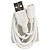 Estimulador Clitóriano Com Sucção Cutie Baby Sexy Import - Imagem 3