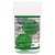 Hot Ball Bolinha Beija Muito Menta 02 Unidades Hot Flowers - Imagem 2