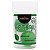 Hot Ball Bolinha Beija Muito Menta 02 Unidades Hot Flowers - Imagem 1