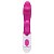 Vibrador Recarregável Ponto G 30 Modos De Vibração Vipmix - Imagem 9