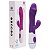Vibrador Recarregável Ponto G 30 Modos De Vibração Vipmix - Imagem 4
