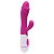 Vibrador Recarregável Ponto G 30 Modos De Vibração Vipmix - Imagem 7