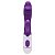 Vibrador Recarregável Ponto G 30 Modos De Vibração Vipmix - Imagem 5