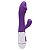 Vibrador Recarregável Ponto G 30 Modos De Vibração Vipmix - Imagem 3