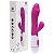 Vibrador Recarregável Ponto G 30 Modos De Vibração Vipmix - Imagem 6