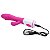 Vibrador Recarregável Ponto G 30 Modos De Vibração Vipmix - Imagem 8