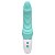 VIBRADOR  S-HAND TORNADO PONTO G  COM 9 MODOS DE VIBRAÇÃO - Imagem 3
