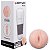 Masturbador Masculino Realístico Vagina Kitty Pretty Love - Imagem 2