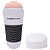 Masturbador Masculino Realístico Vagina Kitty Pretty Love - Imagem 5