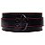 Colar Coleira Estirante E Guia Bondage Fetish Lovetoy Vipmix - Imagem 4