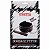 Colar Coleira Estirante E Guia Bondage Fetish Lovetoy Vipmix - Imagem 3