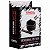 Colar Coleira Estirante E Guia Bondage Fetish Lovetoy Vipmix - Imagem 5