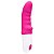 Vibrador Sparta 9 Modos De Vibrações Estimulação E Prazer - Imagem 7