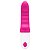 Vibrador Sparta 9 Modos De Vibrações Estimulação E Prazer - Imagem 8