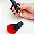 PINCEL  VIBRADOR 10 MODOS DE VIBRAÇÃO RECARREGÁVEL VIA USB - Imagem 4
