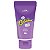 Babaloo Gel Lubrificante Super Deslizante 60G Hot Flowers - Imagem 2