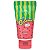 Babaloo Gel Lubrificante Super Deslizante 60G Hot Flowers - Imagem 3