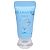 Di Amantes Blue Super Excitante Feminino 25G Hot Flowers - Imagem 1