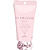Di Amantes Joia Gel Excitante Feminino 25 G Hot Flowers - Imagem 1