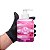 Gel Hidratante Para Virilha Blow Girl Beijável - Hot Flowers - Imagem 2