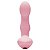 Vibrador Tabena Ponto G 10 Modos Controle App - Lilo - Imagem 8