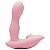 Vibrador Tabena Ponto G 10 Modos Controle App - Lilo - Imagem 10