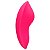 Vibrador De Calcinha  9 Modos de Vibrações Controle App Slow - Imagem 5