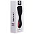 Wavinglight Vibrador Peniano S-Hande Estimulação Potente - Imagem 6