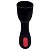 Wavinglight Vibrador Peniano S-Hande Estimulação Potente - Imagem 1