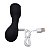 Wavinglight Vibrador Peniano S-Hande Estimulação Potente - Imagem 3