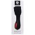 Wavinglight Vibrador Peniano S-Hande Estimulação Potente - Imagem 7