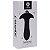 Plug Anal Com Vibrador Potente Diamond S-Hande Sexy Import - Imagem 5