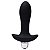 Plug Anal Com Vibrador Potente Diamond S-Hande Sexy Import - Imagem 1