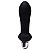 Plug Anal Com Vibrador Potente Diamond S-Hande Sexy Import - Imagem 3