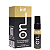 Gel Masculino ON 15ml Prolonga o Desempenho e Maior Controle - Imagem 1