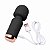 Vibrador Mini Varinha Mágica  Pontente Hero - Recarregável - Imagem 6