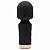 Vibrador Mini Varinha Mágica  Pontente Hero - Recarregável - Imagem 7