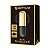 Bullet Mini Recarregável Discreto e Poderoso - Pretty Love - Imagem 1