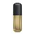Bullet Mini Recarregável Discreto e Poderoso - Pretty Love - Imagem 3