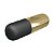 Bullet Mini Recarregável Discreto e Poderoso - Pretty Love - Imagem 2