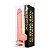 Pênis Super Realístico Dupla Camada SLIDY - 22,8 x 4,2cm -SI - Imagem 3